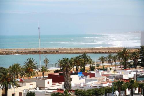 Hotel Azayla