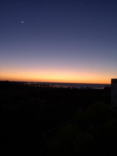 Apartamento Les Jardins D'assilah