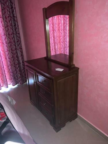 Apartamento Asilah Marina Golf