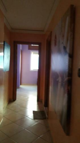 Apartamento Dar Laila