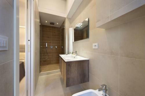 Surreo Luxury Bed & Breakfast