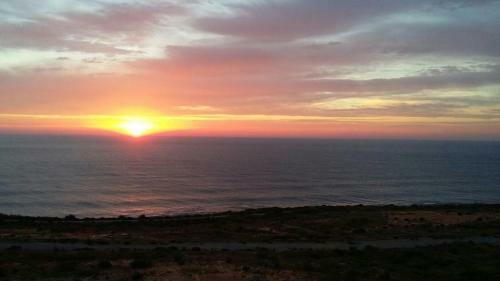 Apartamento Asilah Marina Golf, App 170