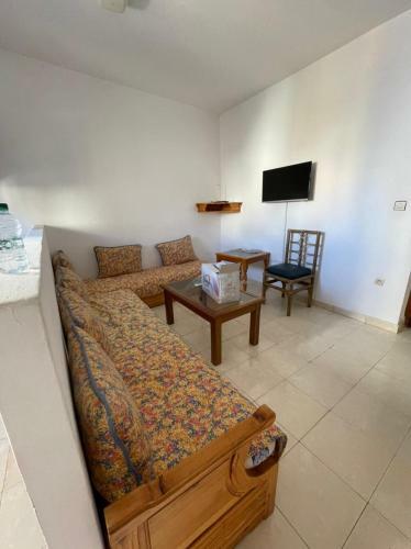 Apartamento Calairis House