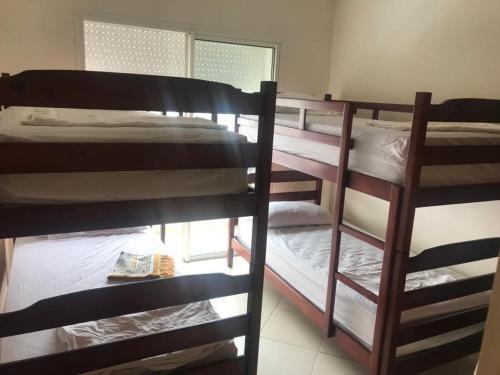 Apartamento Assilah - Marina Golf -olivier 2