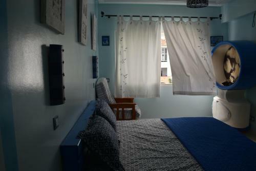 Apartamento Marina Golf