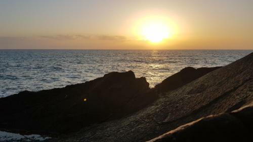 Apartamento Marina Golf