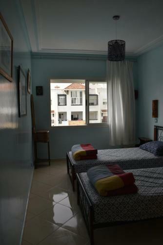 Apartamento Marina Golf