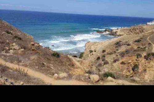 Apartamento Asilah Marina Golf