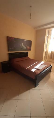 Apartamento Dar Sara
