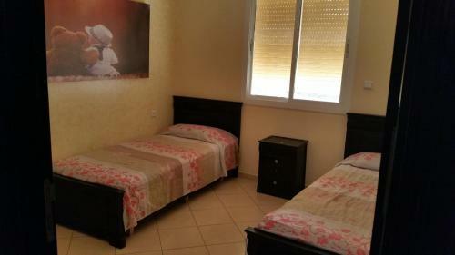 Apartamento Dar Sara
