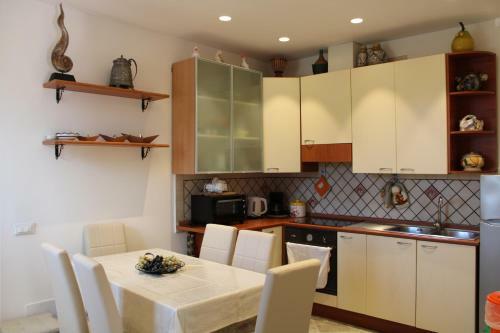 Casa Vacanze Chery