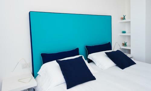 Hostal 3 Suites View