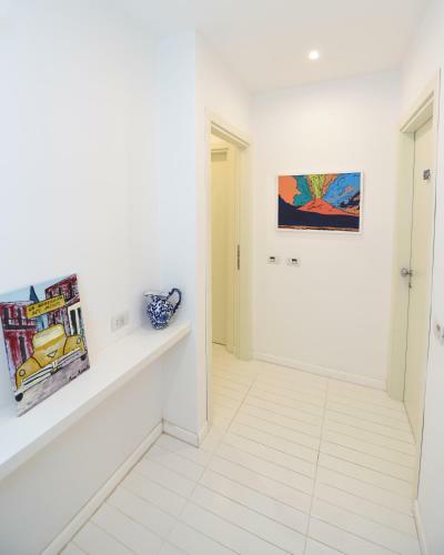 Hostal 3 Suites View