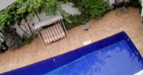 Villa � Thi�s Avec Piscine � 15mn de L'a�roport