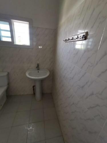 Apartamento Leur