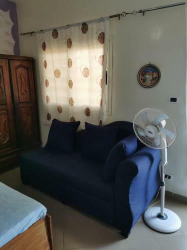 Apartamento Leur