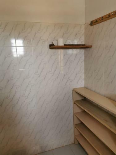 Apartamento Leur