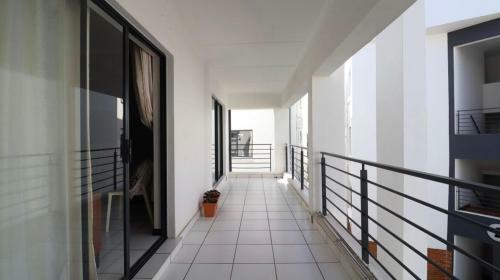 Bed & Breakfast Thato?s Bnb _ The Isle