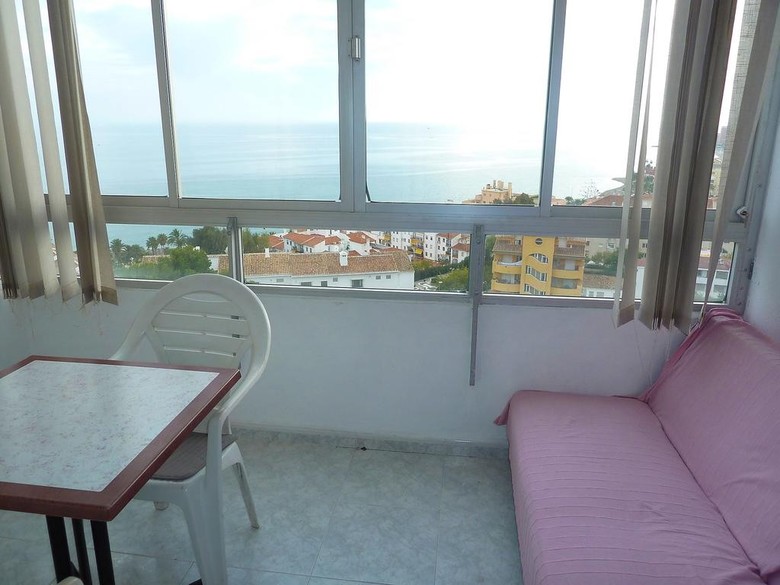 Apartamento San Francisco