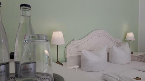 Hotel Erbenholz