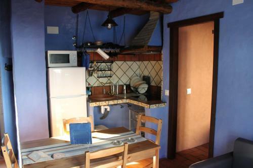 Apartamento Casa Emilia