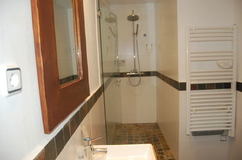 Hotel Moli De La Torre