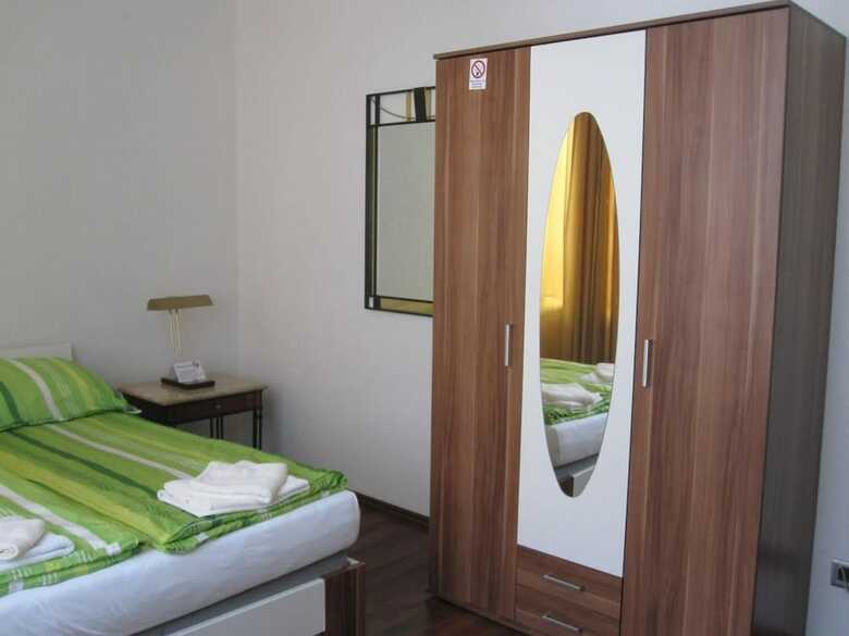Hotel-12-apostel