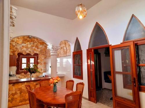 Villa Ngone