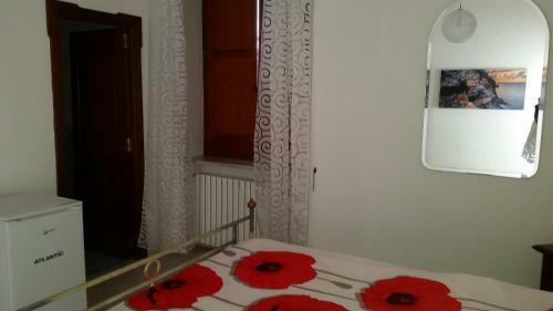 Casa Carolina B&B