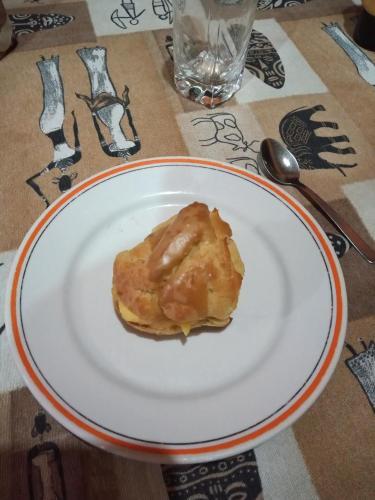 Bed & Breakfast B & B Mariamacounda