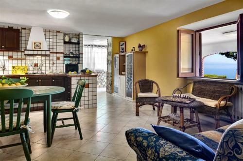 Apartamento Peter's House By Gocce