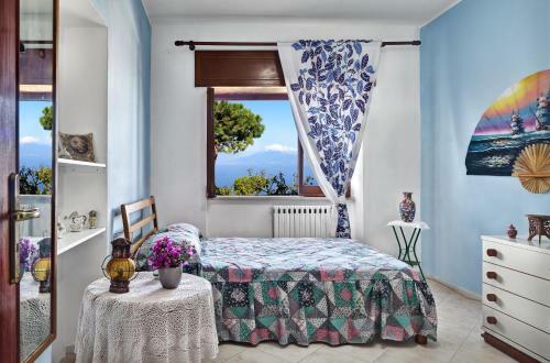 Apartamento Peter's House By Gocce