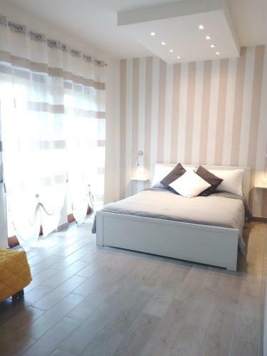 La Playa Apartments