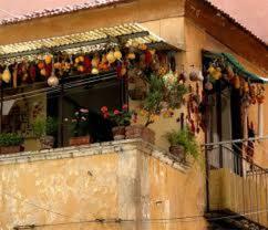 Apartamento San Paolo House