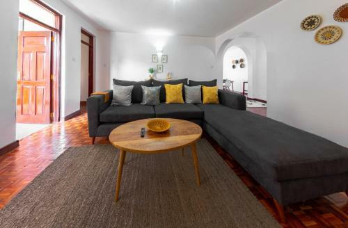 Bed & Breakfast Restead Stay Apartments By Edmor Suites