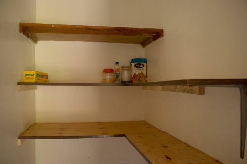 Apartamento S.k Residence