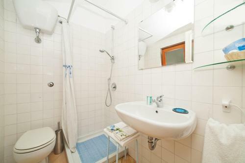 Gocce Di Limone B&B Sorrento