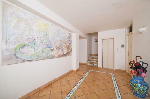 Gocce Di Limone B&B Sorrento