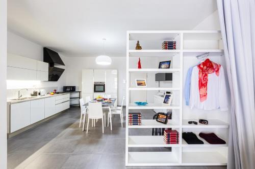 Apartamento Conny's House