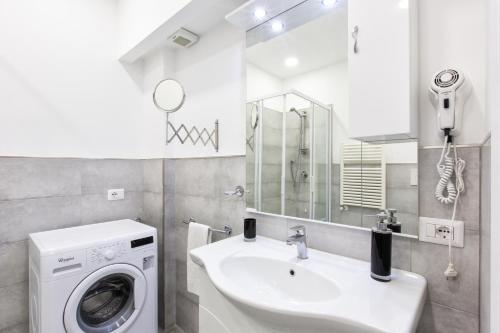 Apartamento Conny's House