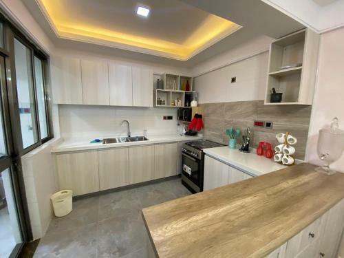 Vesta Garden Apartments G2