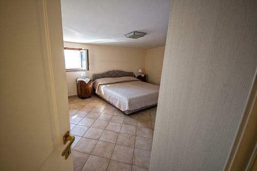 Apartamento Casa Nonna Amelia