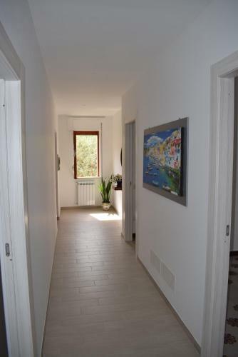 Apartamento Sorrento Dolce Casa