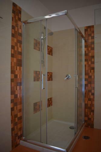 Apartamento Sorrento Dolce Casa