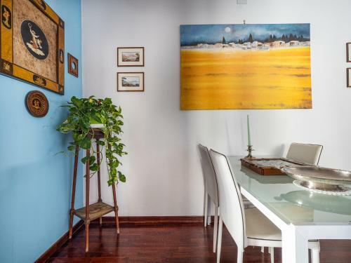 Apartamento La Vita � Bella