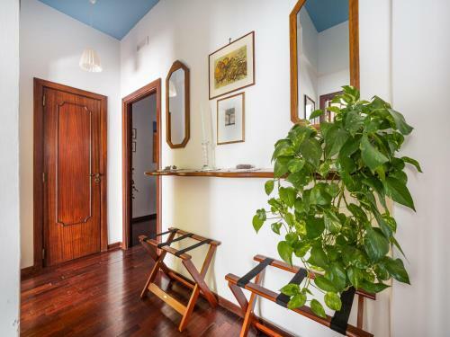 Apartamento La Vita � Bella