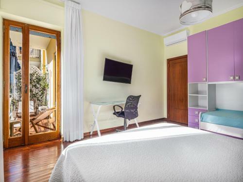 Apartamento La Vita � Bella