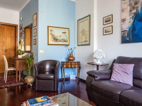 Apartamento La Vita � Bella