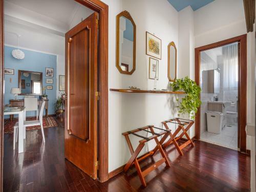 Apartamento La Vita � Bella