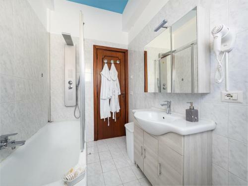 Apartamento La Vita � Bella